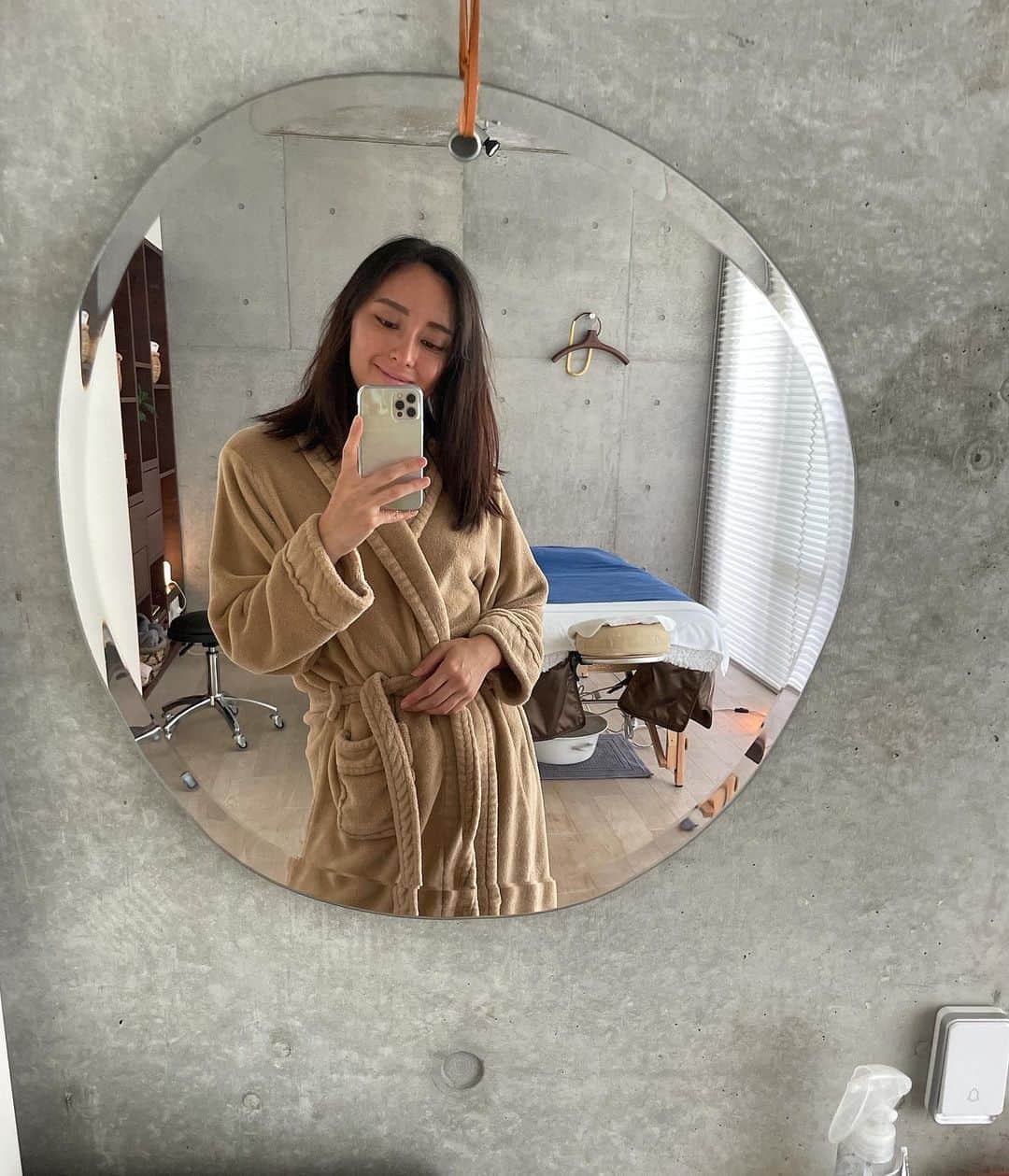 東美樹のインスタグラム