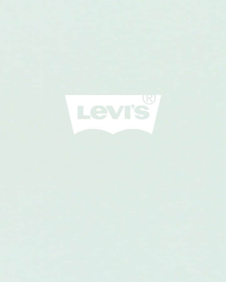 ハイレイ・ロード・ボールドウィンのインスタグラム：「@levis 📌 @stevie_dance」