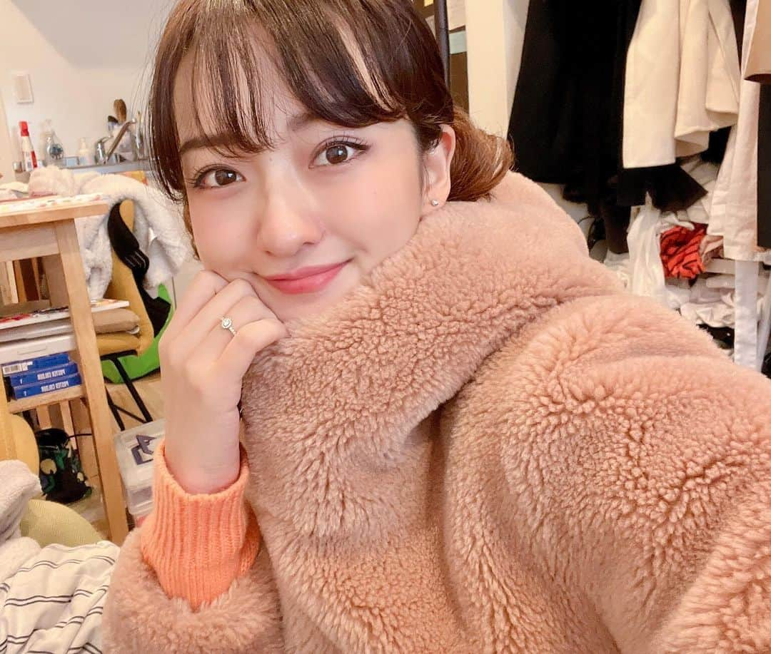 倉田茉美さんのインスタグラム写真 - (倉田茉美Instagram)「元気でやってます。🧸  毎日心を無にして過ごしているような気がしますが、みなさんはいかがお過ごしでしょうか。  最後の写真は大好きなピータン豆腐。これとビール飲みたいです。風呂屋行ってから。」11月2日 18時57分 - sena_sayu122