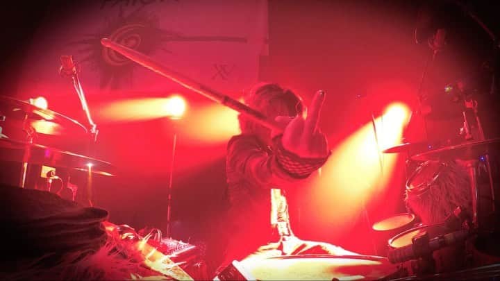 Tatsuya Amanoのインスタグラム：「🎇🎆🥁🎇🎆」