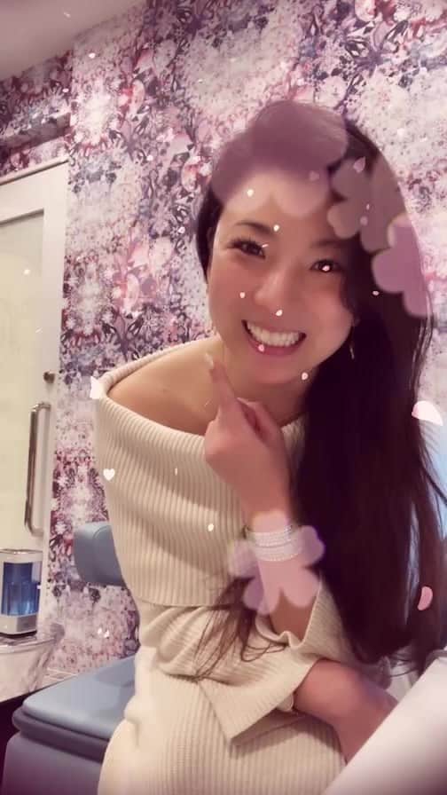 のインスタグラム：「骨盤底筋鍛えるチェア」