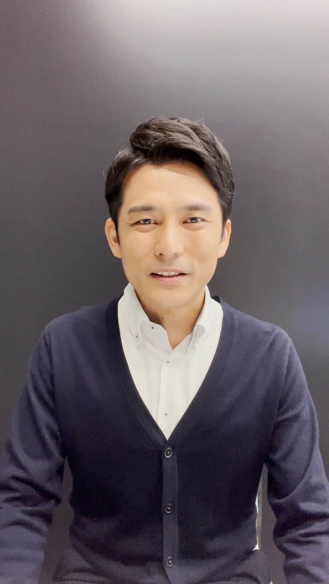 のインスタグラム：「📢インスタ開設1周年企画  皆さんからの質問にお答えするコーナー、今回は宮川アナです！ お答えできなかった質問へは、HP内のブログで回答していますので、こちらもぜひご覧ください✨  【KSB　アナ・News】 https://www.ksb.co.jp/announcer/article  そして次回は野口アナの出番です！ 宮川アナから野口アナへの質問は……？ ぜひ最後まで動画を見てみてくださいね♪  #5ch #KSB瀬戸内海放送 #岡山 #香川 #okayama #kagawa #宮川周三  #アナウンサー #テレビ局」