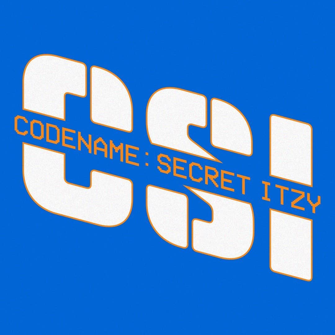 ITZYさんのインスタグラム写真 - (ITZYInstagram)「[CSI 2] Codename : Secret ITZY 2 Behind #ITZY #있지」11月2日 20時02分 - itzy.all.in.us