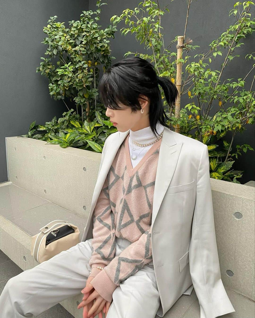 しょうきのインスタグラム