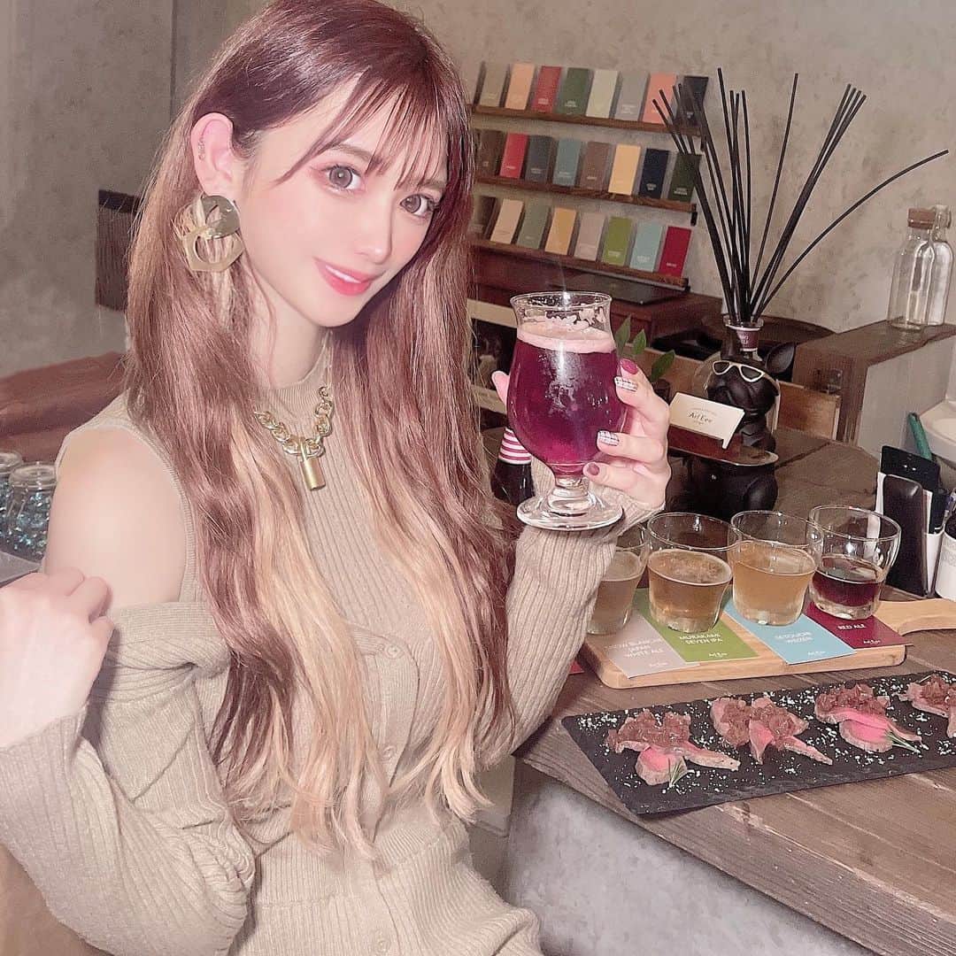 ゆうめろのインスタグラム
