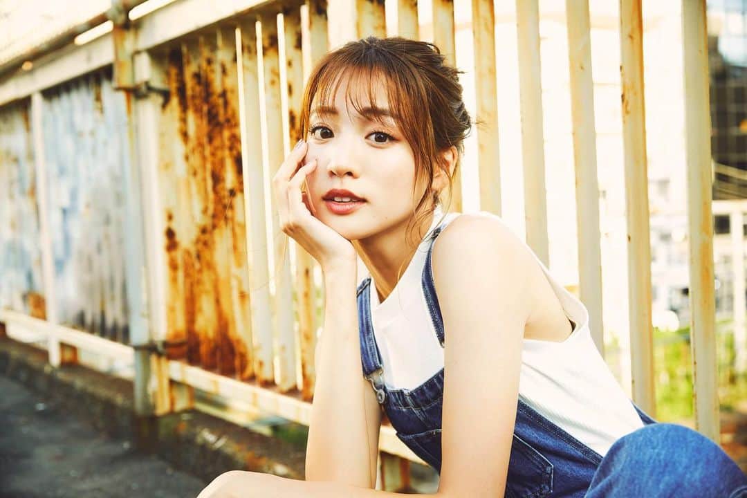 志田友美（ゆうみん）のインスタグラム：「https://www.shidayuumi.jp/」