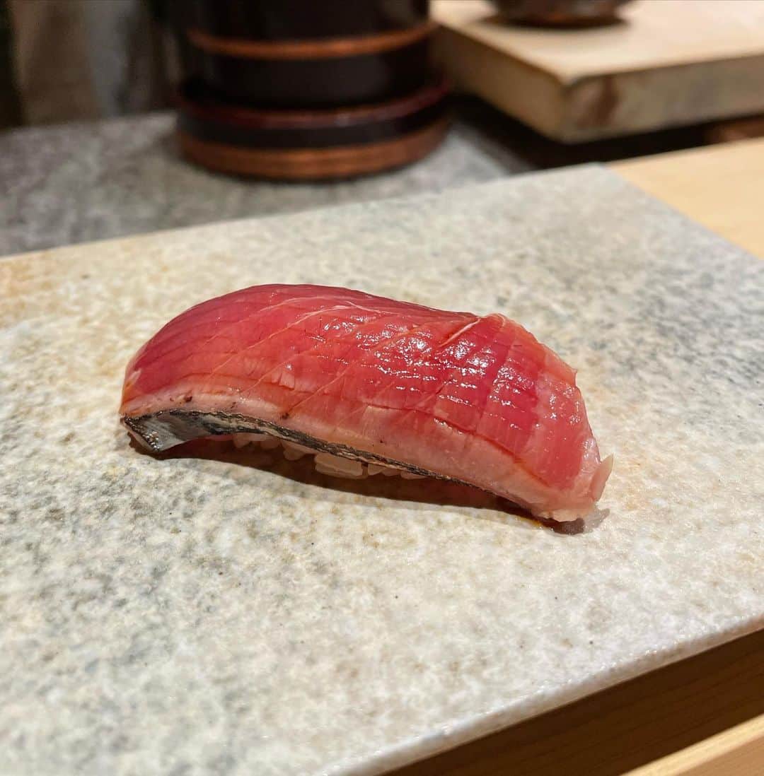 SHO-NOのグルメインスタ