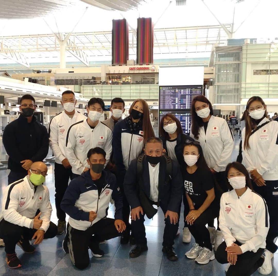 安井友梨のインスタグラム
