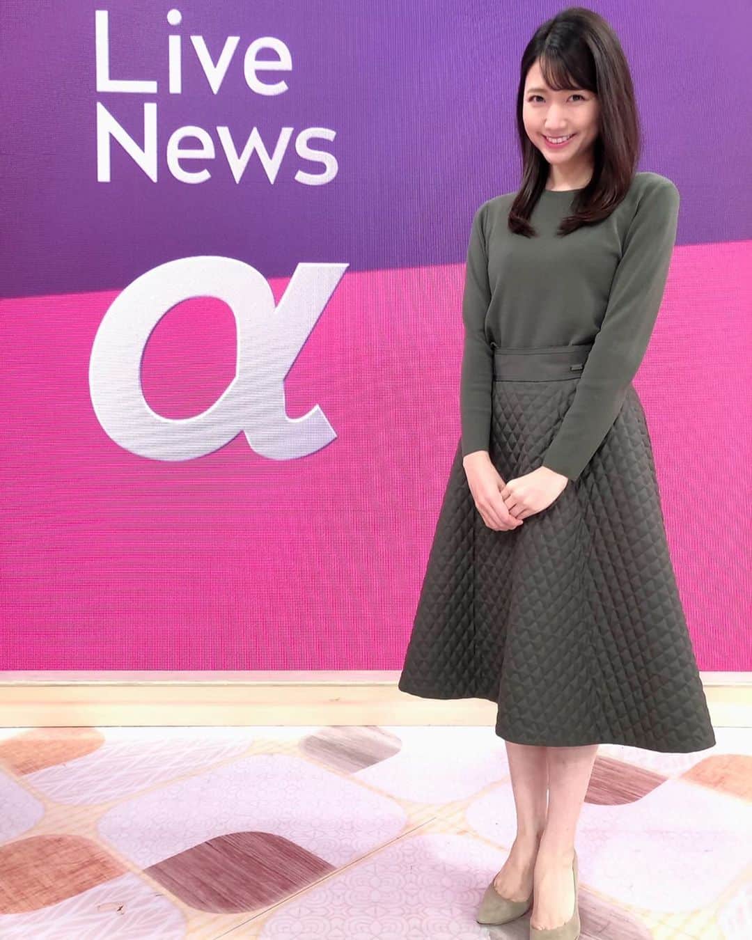 フジテレビアナウンサー 鈴木唯 直筆サインボール 女子アナ 井上清華