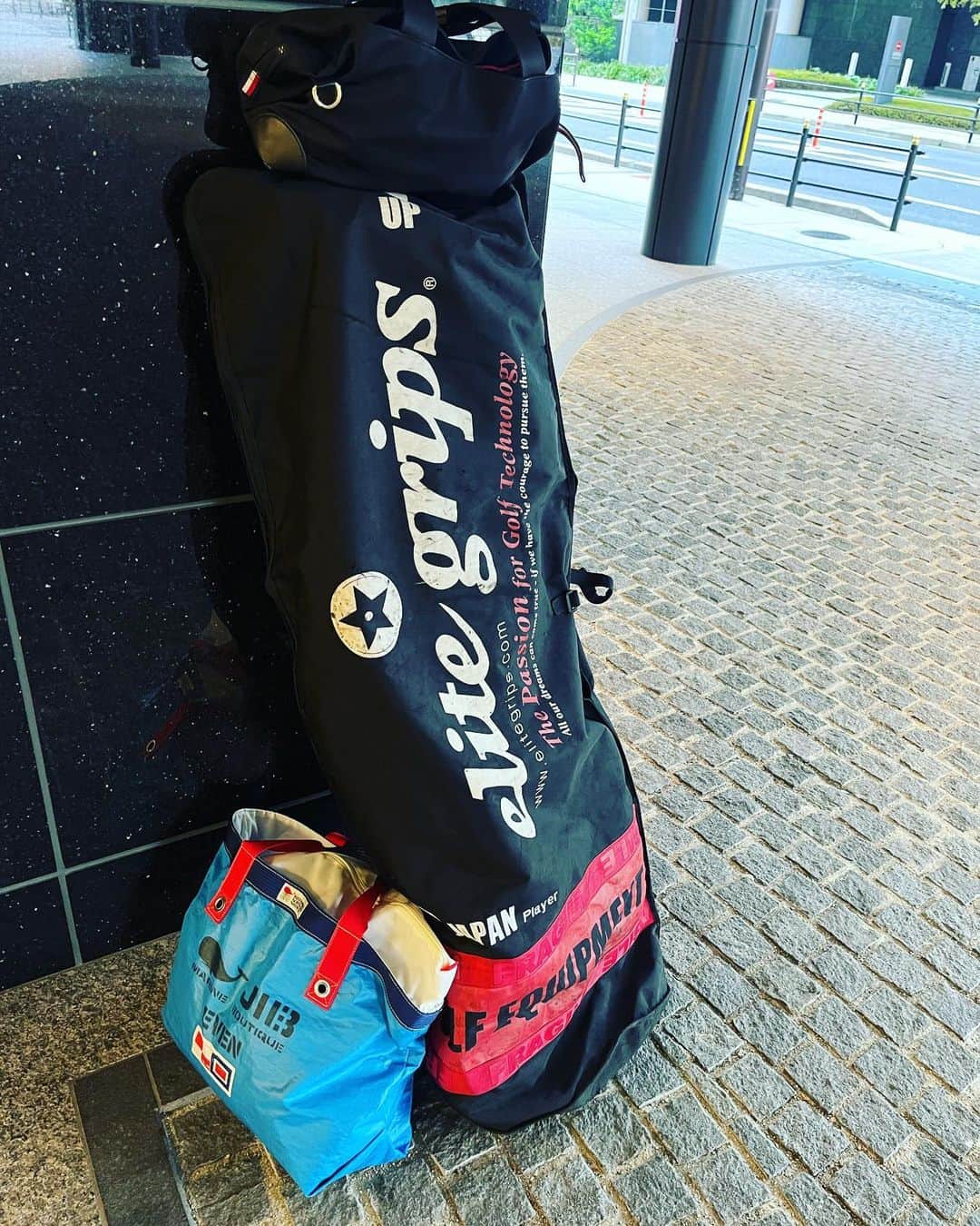 金村義明のグルメインスタ