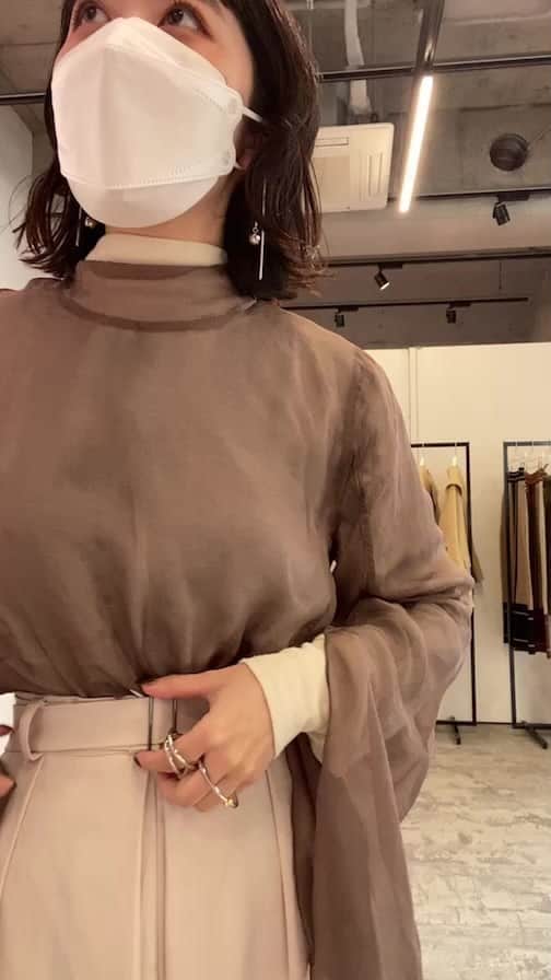 kannnaのインスタグラム