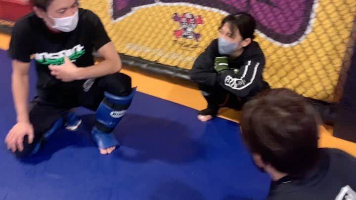 阿部裕幸のインスタグラム