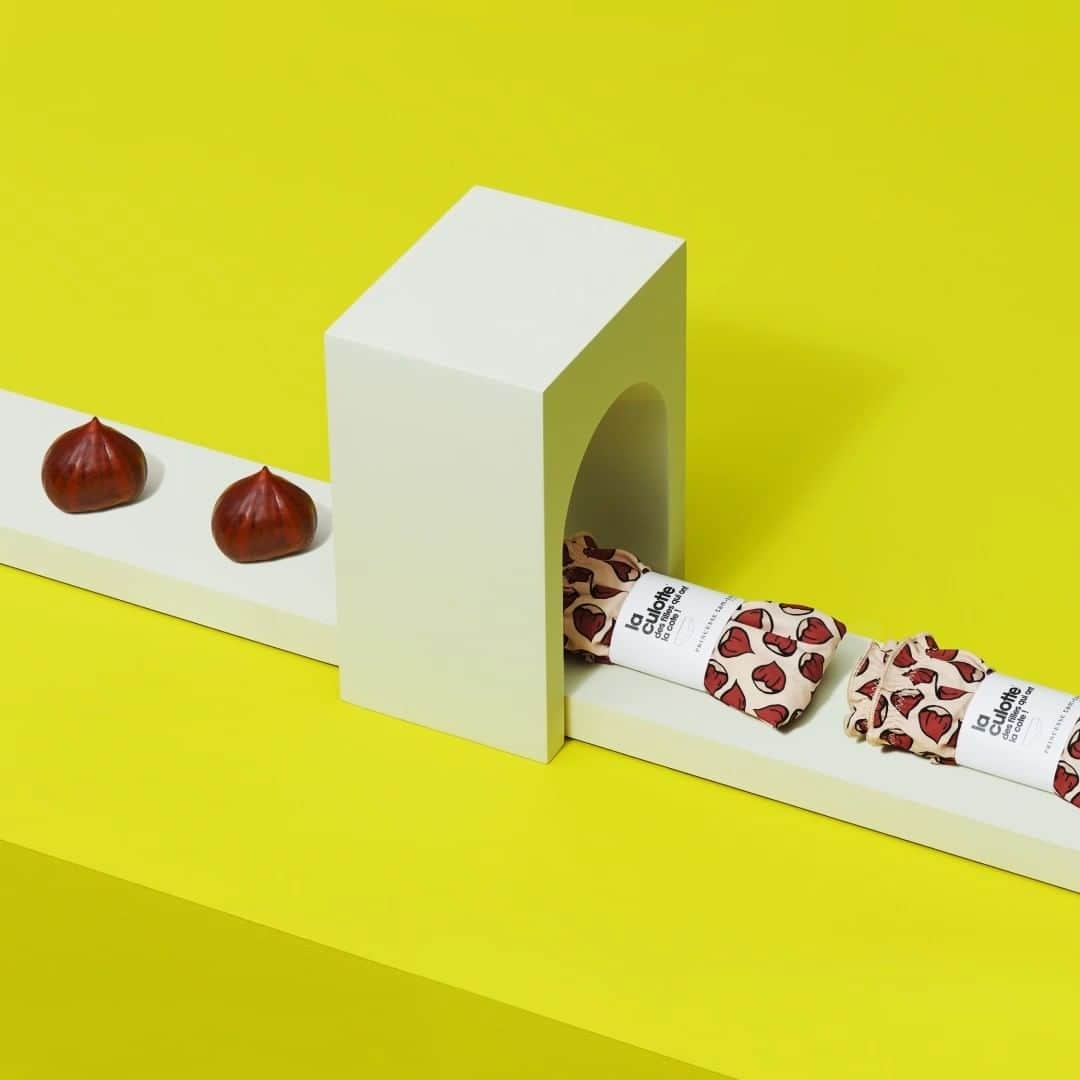 プリンセスタムタムのインスタグラム