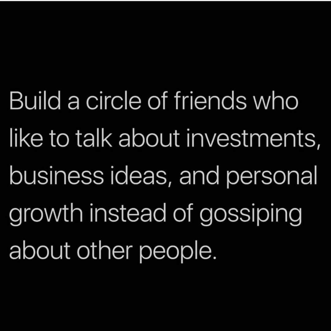 T.I.のインスタグラム：「Leaving this here for whoever needs it.」
