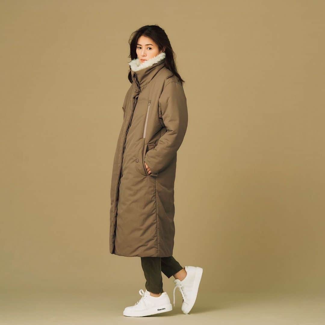 loin.officialのインスタグラム