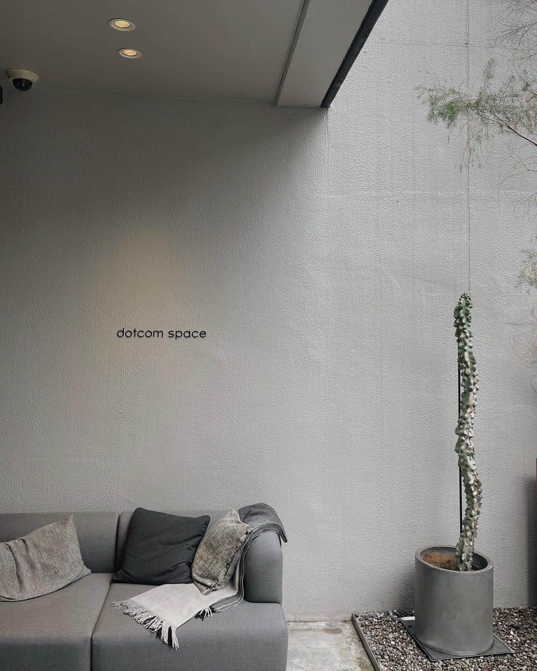 前田希美（まえのん）のグルメインスタ