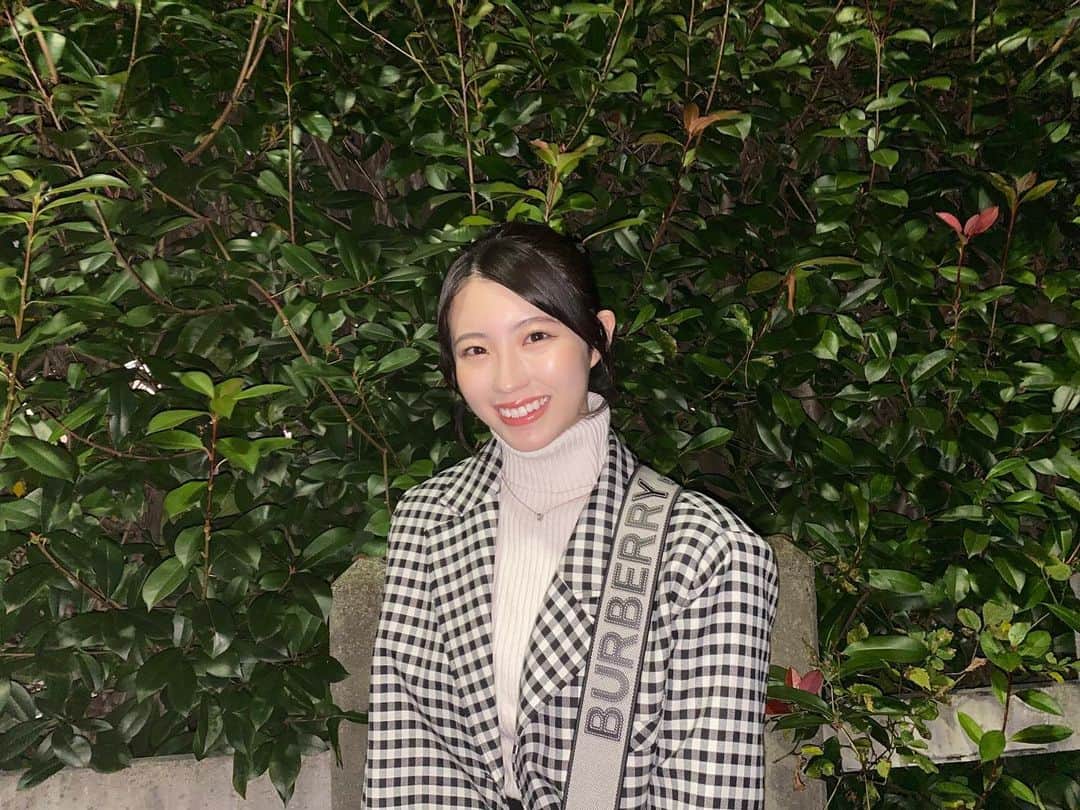仲本愛美さんのインスタグラム写真 - (仲本愛美Instagram)「あっぶな〜い 上げようって思ってた投稿何日も忘れちゃってたんだ！！ れいたぴさんに撮ってもらった！」11月3日 20時22分 - manamana_kimono