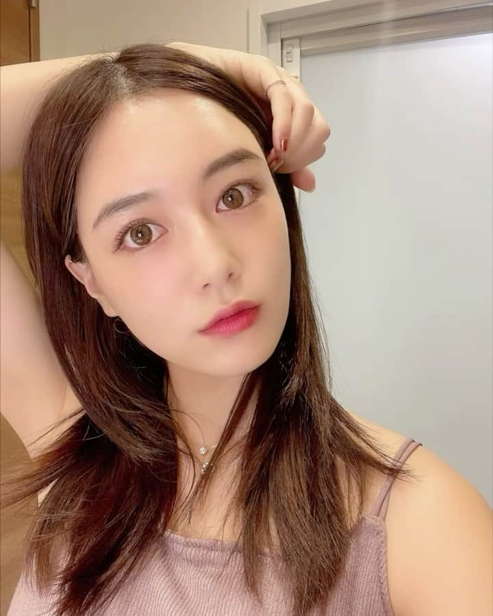 石井里奈のインスタグラム