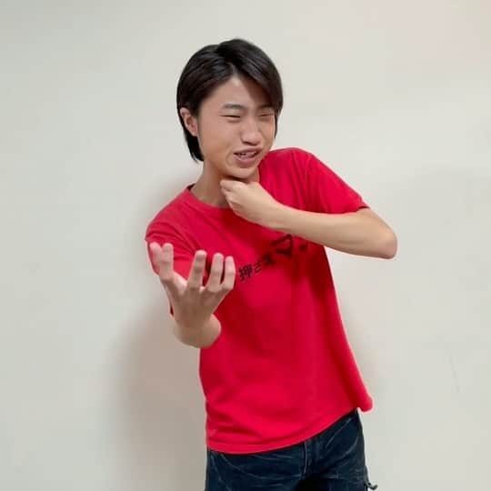 【公式】『ノンストップ！』のインスタグラム