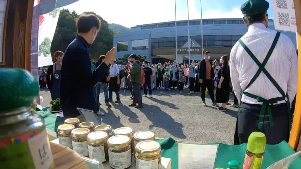 ブライダル・ホテル・旅館プロデュース【アルプラス】のインスタグラム