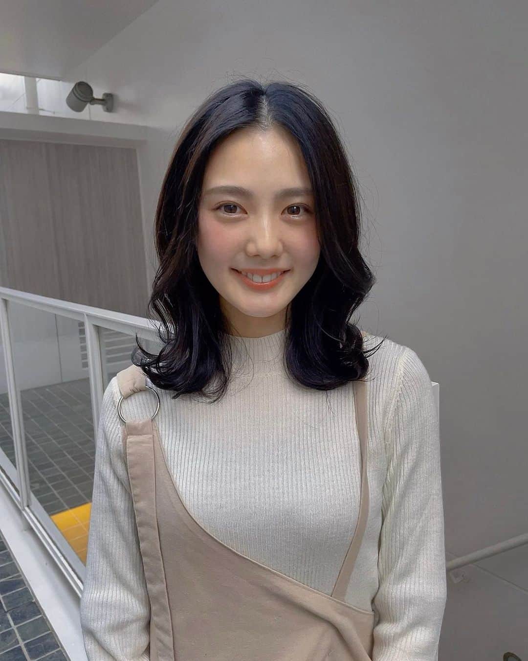 北香那のインスタグラム