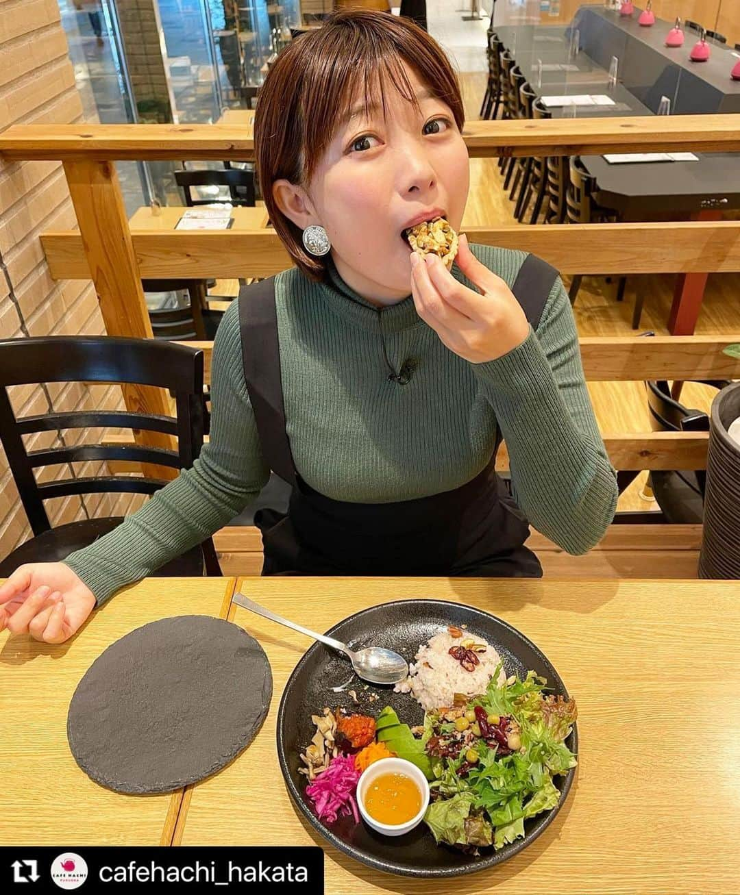 川崎優のインスタグラム