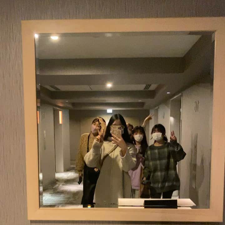 のインスタグラム：「✿ ふぅか ✿ ⋱⋰ ⋱⋰ ⋱⋰ ⋱⋰ ⋱⋰ ⋱⋰ ⋱⋰  わちゃわちゃを どーぞ(꜆ ˙-˙ )꜆♡  ⋱⋰ ⋱⋰ ⋱⋰ ⋱⋰ ⋱⋰ ⋱⋰ ⋱⋰」