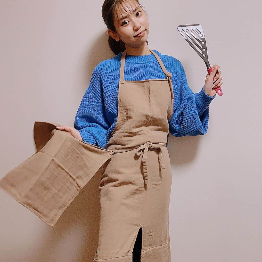薬丸玲美のインスタグラム