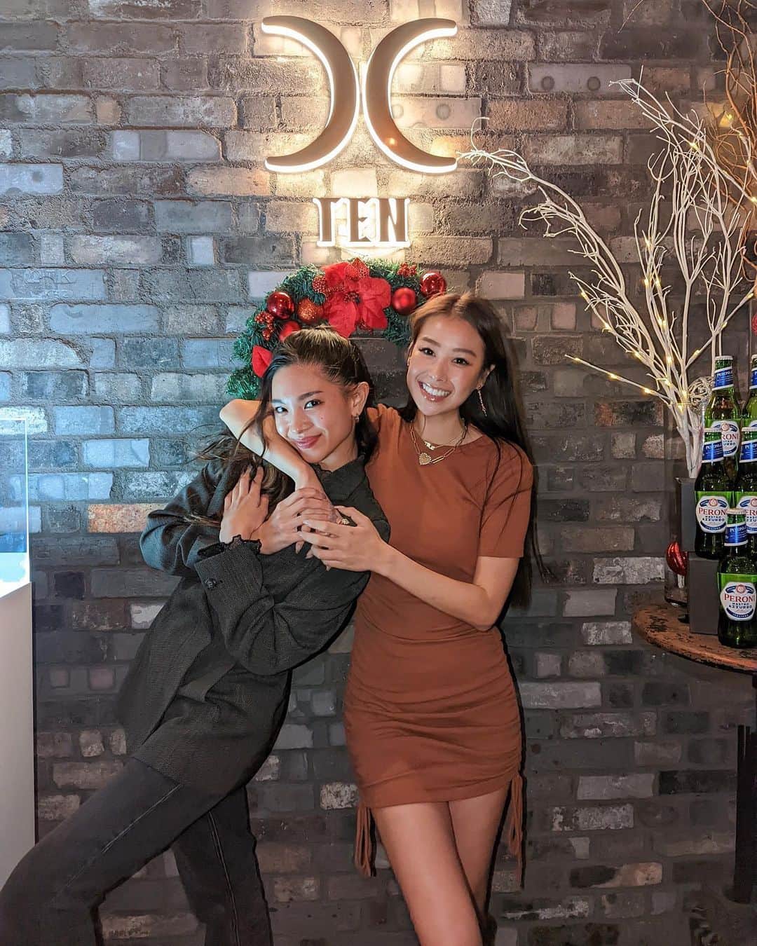 harunaのグルメインスタ