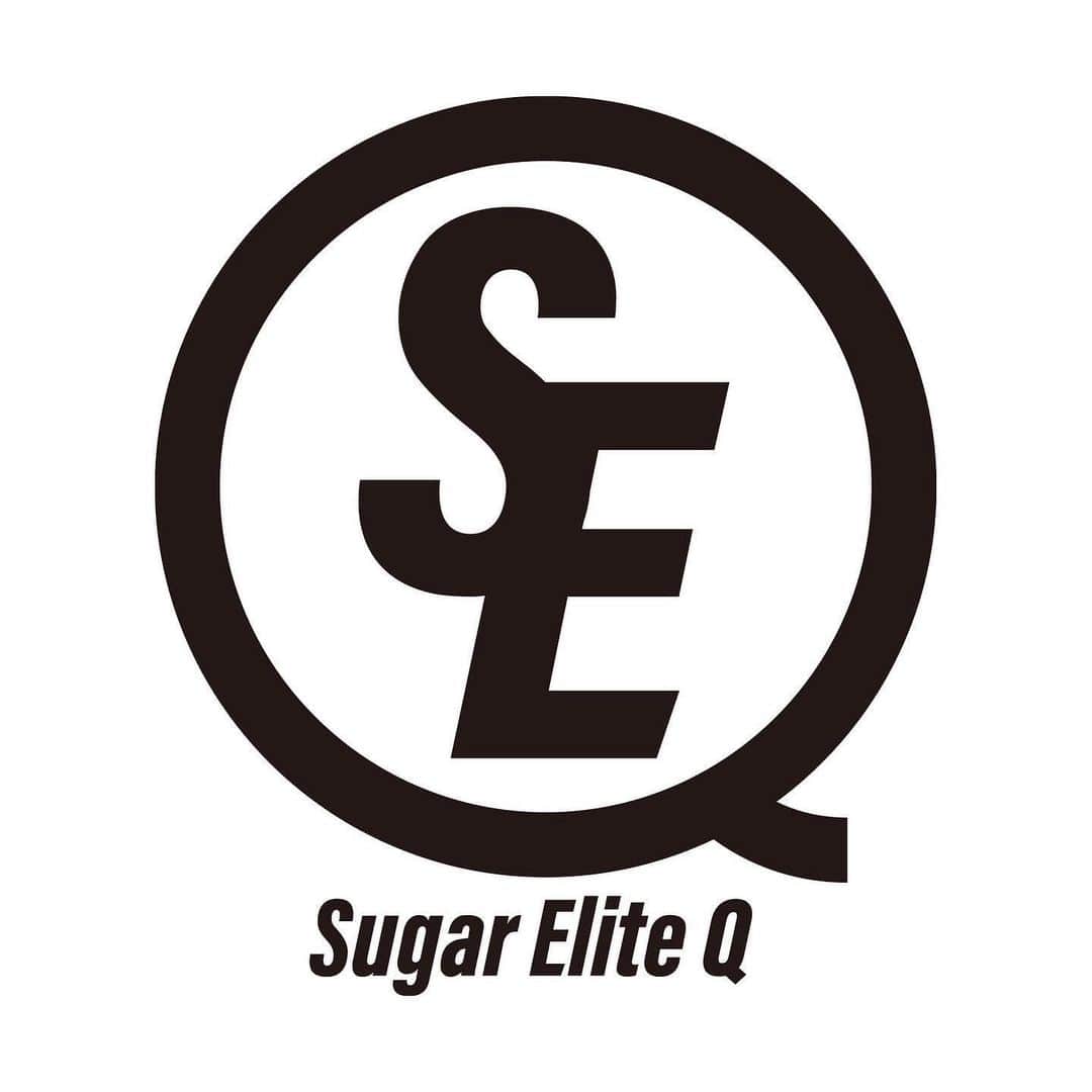 大迫傑さんのインスタグラム写真 - (大迫傑Instagram)「オトナのためのSugar Elite 。 Sugar Elite Q のメンバー募集！！ 詳細はプロフィールURLからご確認下さい。  人生をランニング通して一緒に探求していきましょう！！」12月2日 16時15分 - suguru_osako
