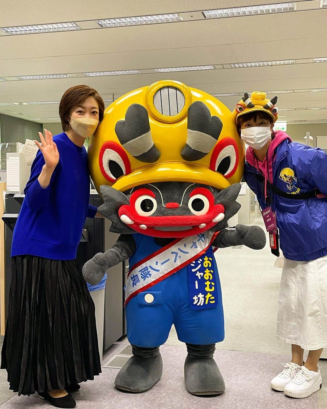 池尻和佳子のインスタグラム