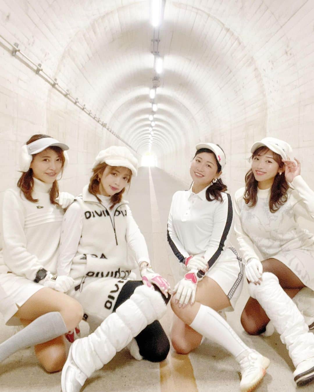 板橋瑠美のグルメインスタ