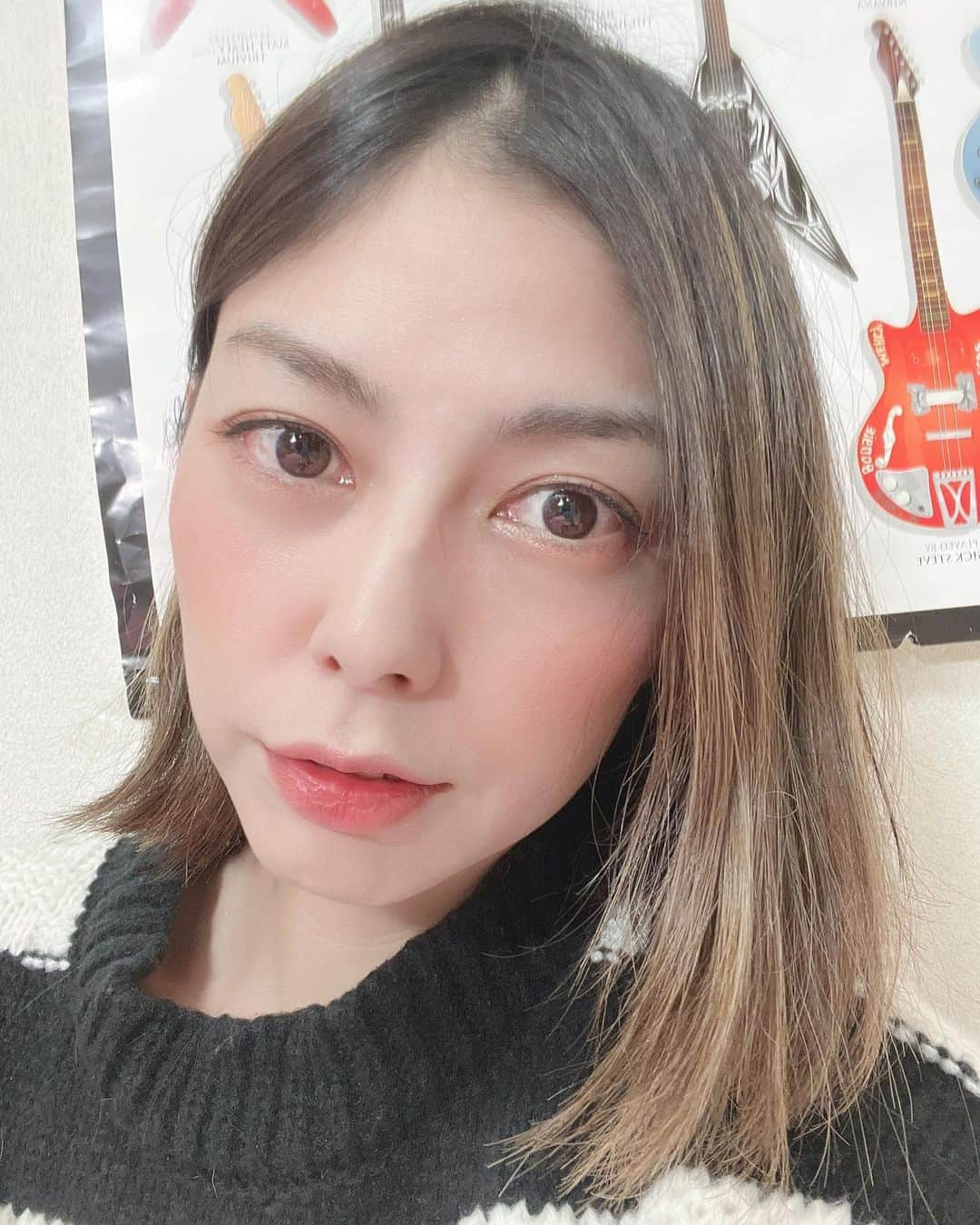 卯水咲流さんのインスタグラム写真 - (卯水咲流Instagram)「この度、ファンセントロというサイトでファンサイトを開設しました！ 9割サブスク限定の写真公開を毎日更新していきます！ TwitterにURLなど載せてますので、そちら参照ください！更新頻度はインスタやTwitterより高いのでこの機会に登録よろしくお願いします！ fa2yもありますが、そちらとはまた全然違う内容になってます！」12月2日 18時08分 - saryu_usui