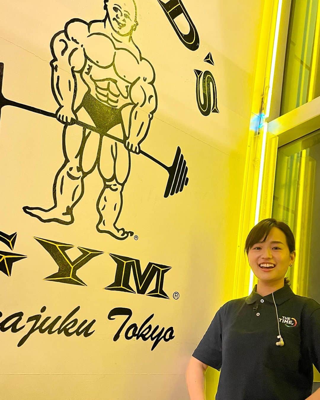 篠原梨菜のインスタグラム