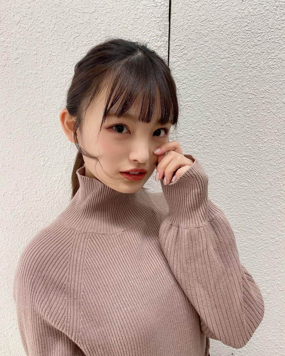 のインスタグラム：「大人しんしんどうですか？☺️  #ootd」