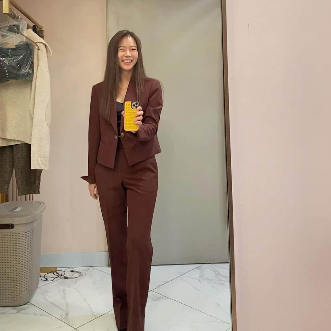 ハン・スンヨンのインスタグラム：「응답하라2021 한국드라마의 모든 것 2021.12.11 17:00 #주오사카한국문화원  #大阪韓国文化院  youtube」