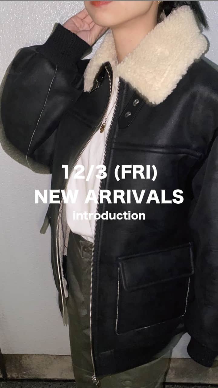 室原彩夏のインスタグラム：「12/3(金)発売新作紹介🌙 #laguagem」