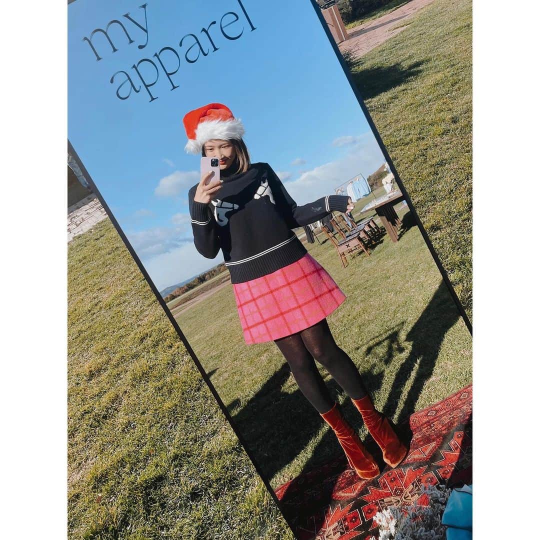 紗栄子のグルメインスタ