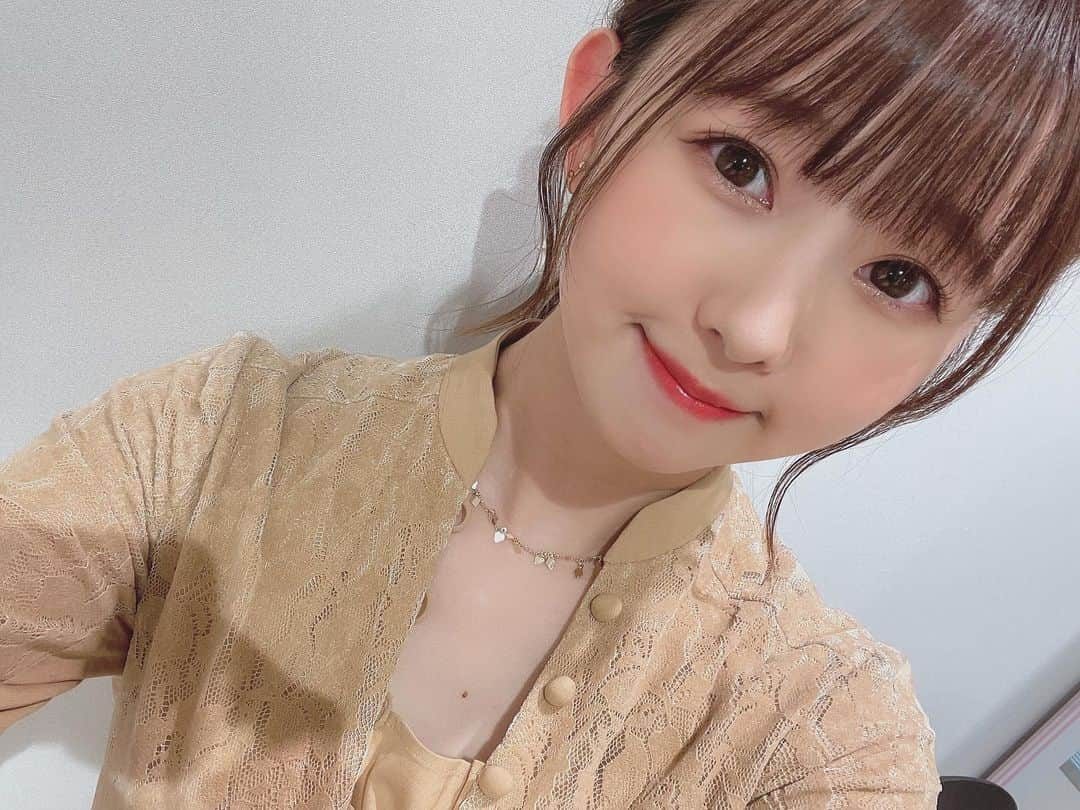 熊沢世莉奈さんのインスタグラム写真 - (熊沢世莉奈Instagram)「⁡ ⁡ 何年かぶり(?)にアイコンを変えてみました😳✨ ⁡ 昨日載せたお写真が好評だったので♪ ⁡ これから時間ある時に京都のお写真だったり 妹と行った糸島のお写真だったり載せていくので 皆さん宜しくお願いします(*´ `*)💌 ⁡ ⁡ #hkt48 #休日の撮り溜め #これから載せていきます #お楽しみに」12月2日 21時17分 - kuma_0417