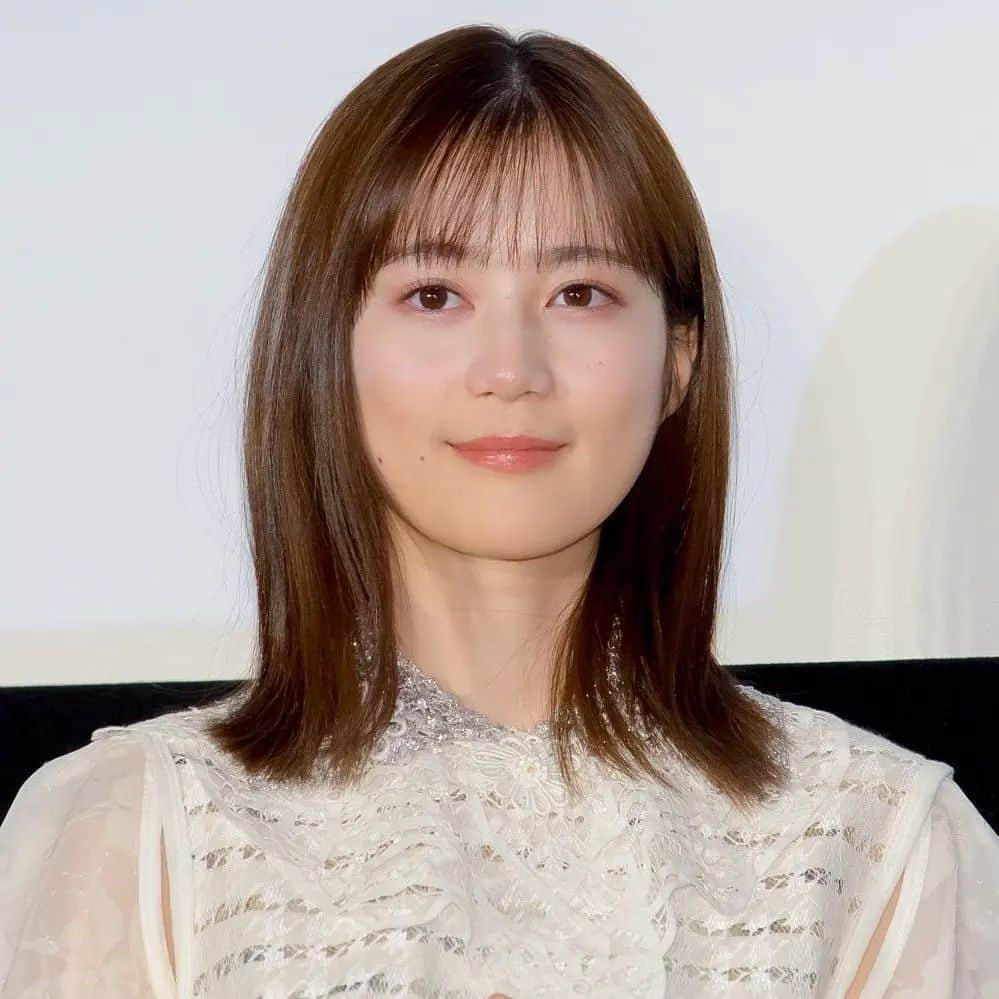 生田絵梨花さんのインスタグラム写真 - (生田絵梨花Instagram)「#生田絵梨花 #乃木坂46」12月2日 21時42分 - _ikuta.erika