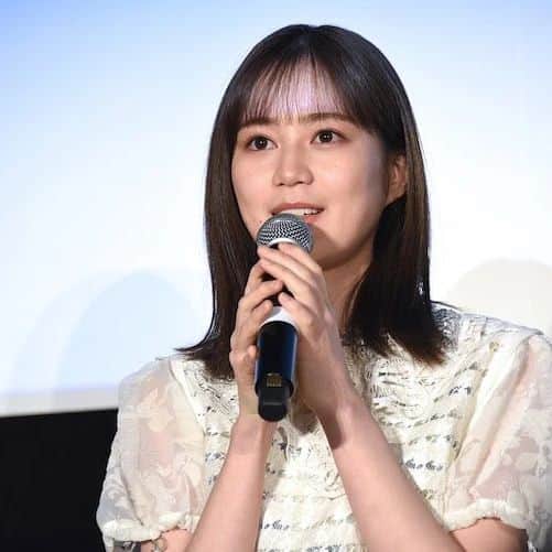 生田絵梨花さんのインスタグラム写真 - (生田絵梨花Instagram)「#生田絵梨花 #乃木坂46」12月2日 21時42分 - _ikuta.erika