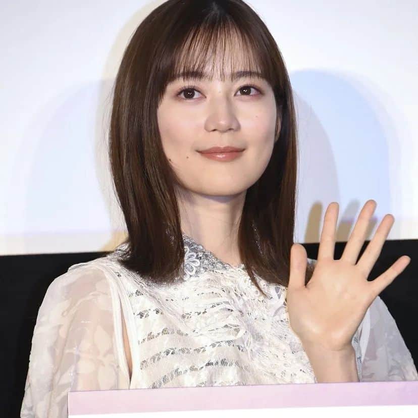 生田絵梨花さんのインスタグラム写真 - (生田絵梨花Instagram)「#生田絵梨花 #乃木坂46」12月2日 21時42分 - _ikuta.erika