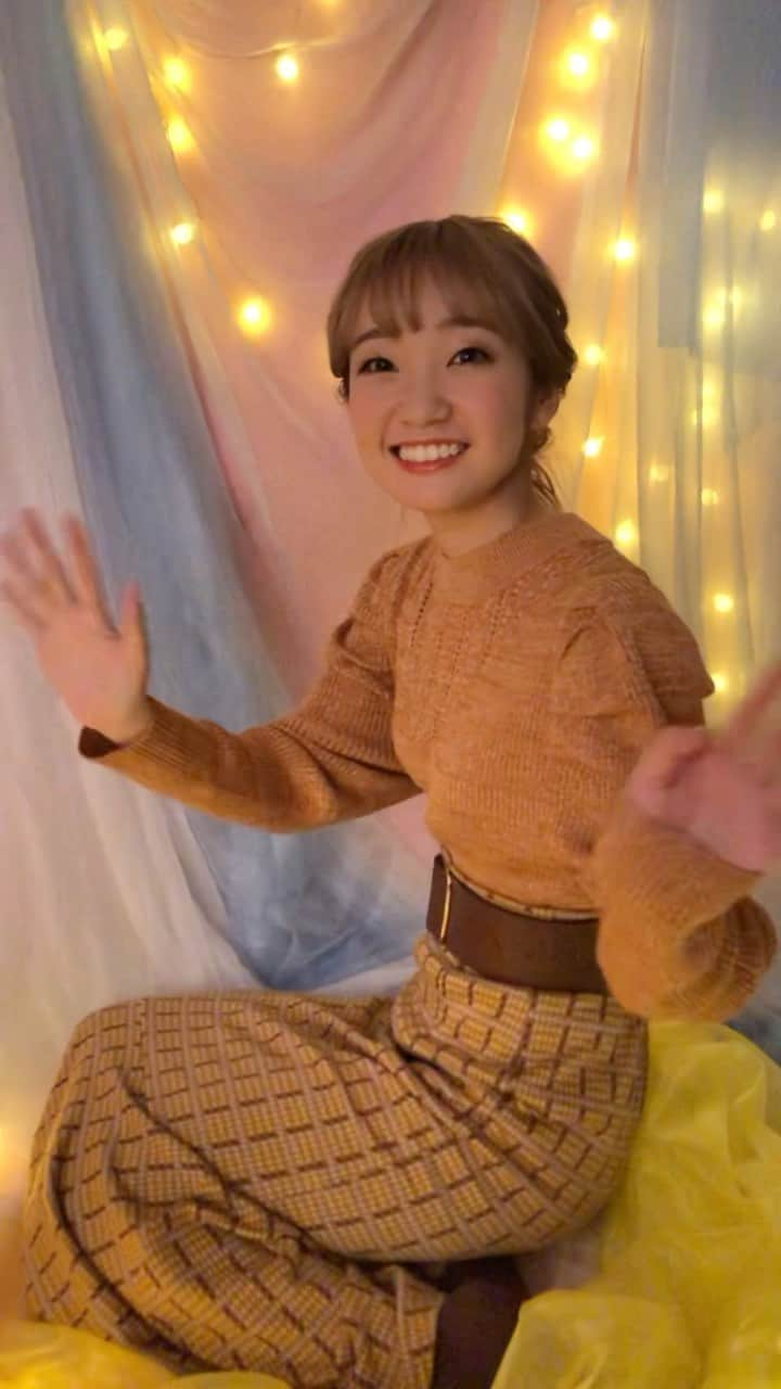 大橋彩香のインスタグラム