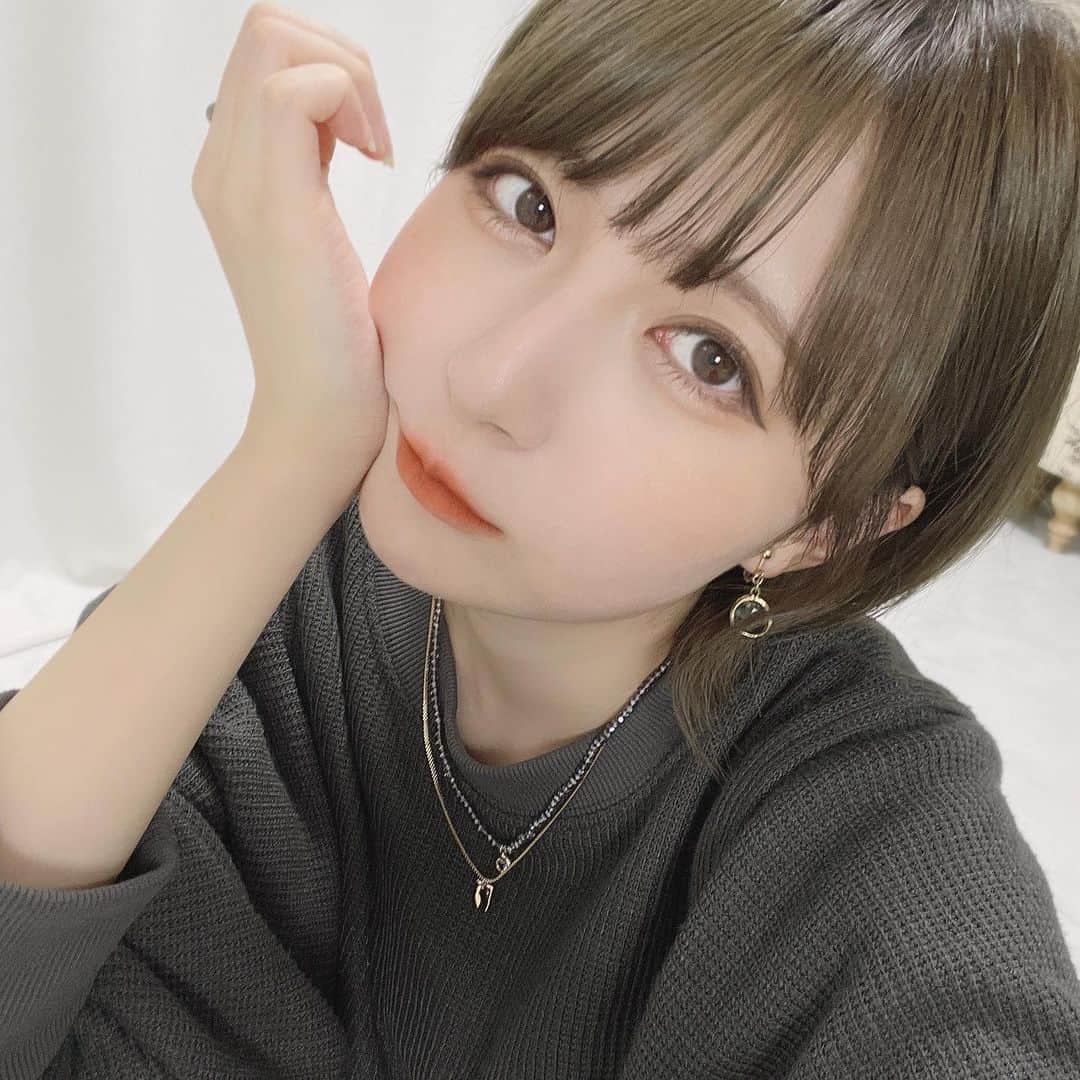 こばしり。のインスタグラム