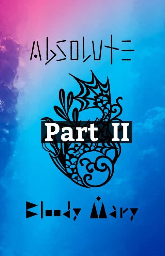 ブラッディマリーのインスタグラム：「2021 New Collection ー Absolute ー ⁡ ーIDENTITYー　Vol.【Poseidon】 ⁡ 【ストーリー】 どこまでも続く深く青い海、その謎多き闇に包まれた深海に暮らす生命体がいる。 彼らは深海の地を自由に駆け回り、そして自由に泳ぐことができるため、背びれ・尾ひれ・そして前後の脚を持ち、長い指と鋭い爪、そして大きな水掻きを持っていた。 彼らは元々陸上で生息していたが、獣たちの縄張り侵略により住処を追われ、海へ逃げることとなったのである。 そんな彼らの身体は、長い時を経て、海洋で生き抜くために変化し、異質な特徴を持つ生命体へと進化を遂げる…  ※詳細は、Bloody Mary公式サイトの特設ページよりご覧ください。 ご不明な点は、各店舗にお問い合わせください。 ⁡ 【全国発売 】 発売日：12月4日(土) 発売店舗：全国の取り扱い店舗 / ジュエリーコネクション ⁡ 【販売店舗】 [店舗] ブラッディマリー 原宿店 [お問い合わせ] TEL 03-3401-2881 ⁡ [店舗] ビヨンクールキャッスル(ブラッディマリー 心斎橋店) [お問い合わせ] TEL 06-6484-0717 ⁡ [店舗] ビヨンクールカナッサー 大阪タカシマヤ店 [お問い合わせ] TEL 06-6633-8180 ⁡ [店舗] ビヨンクール 京都タカシマヤ店 [お問い合わせ] TEL 075-252-7529 ⁡ [店舗] ビヨンクール 阪急メンズ大阪店 [お問い合わせ] TEL 06-6313-8733 ⁡ [店舗] ビヨンクール 名鉄百貨店 [お問い合わせ] TEL 052-541-0051 ⁡ [店舗] ビヨンクール ジェイアール名古屋タカシマヤ店 [お問い合わせ] TEL 052-566-8326 ⁡ [店舗] ビヨンクール 新静岡セノバ店 [お問い合わせ] TEL 054-275-1061 ⁡ [店舗] ビヨンクール 浜松店 [お問い合わせ] TEL 053-450-2080 ⁡ [店舗] ビヨンクール キャナルシティ博多店 [お問い合わせ] TEL 092-292-5685 ⁡ [店舗] ビヨンクール そごう広島店 [お問い合わせ] TEL 082-512-7161 ⁡ [店舗] ヴォールト 金沢フォーラス店 [お問い合わせ] TEL 076-265-8406 ⁡ [店舗] ビヨンクール 台北敦南門市 [お問い合わせ] TEL +886(2) 2752 8789 ⁡ [店舗] ビヨンクール 微風信義百貨店 [お問い合わせ] TEL +886(2) 2723-2210 ⁡ [店舗] ビヨンクール 台中公益店 [お問い合わせ] TEL +886-4-2302-0217 ⁡ ⁡ ーーーーーーーーーーーーーーーーーーー  #bloodymaryjewelry #bloodymary #jewelry #silver #fashion #jewelryporn #jewelrydesign #jewelrygram #accessory #accessories #silverjewelry #ブラッディマリー #シルバーアクセサリー #fashionjewelry #black #blackfashion #シルバー #アクセサリー」