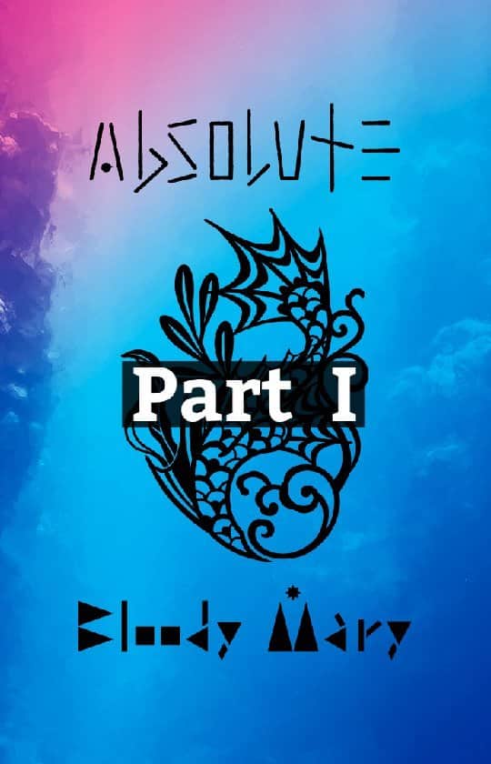 ブラッディマリーのインスタグラム：「2021 New Collection ー Absolute ー ⁡ ーIDENTITYー　Vol.【Poseidon】 ⁡ 【ストーリー】 どこまでも続く深く青い海、その謎多き闇に包まれた深海に暮らす生命体がいる。 彼らは深海の地を自由に駆け回り、そして自由に泳ぐことができるため、背びれ・尾ひれ・そして前後の脚を持ち、長い指と鋭い爪、そして大きな水掻きを持っていた。 彼らは元々陸上で生息していたが、獣たちの縄張り侵略により住処を追われ、海へ逃げることとなったのである。 そんな彼らの身体は、長い時を経て、海洋で生き抜くために変化し、異質な特徴を持つ生命体へと進化を遂げる…  ※詳細は、Bloody Mary公式サイトの特設ページよりご覧ください。 ご不明な点は、各店舗にお問い合わせください。 ⁡ 【全国発売 】 発売日：12月4日(土) 発売店舗：全国の取り扱い店舗 / ジュエリーコネクション ⁡ 【販売店舗】 [店舗] ブラッディマリー 原宿店 [お問い合わせ] TEL 03-3401-2881 ⁡ [店舗] ビヨンクールキャッスル(ブラッディマリー 心斎橋店) [お問い合わせ] TEL 06-6484-0717 ⁡ [店舗] ビヨンクールカナッサー 大阪タカシマヤ店 [お問い合わせ] TEL 06-6633-8180 ⁡ [店舗] ビヨンクール 京都タカシマヤ店 [お問い合わせ] TEL 075-252-7529 ⁡ [店舗] ビヨンクール 阪急メンズ大阪店 [お問い合わせ] TEL 06-6313-8733 ⁡ [店舗] ビヨンクール 名鉄百貨店 [お問い合わせ] TEL 052-541-0051 ⁡ [店舗] ビヨンクール ジェイアール名古屋タカシマヤ店 [お問い合わせ] TEL 052-566-8326 ⁡ [店舗] ビヨンクール 新静岡セノバ店 [お問い合わせ] TEL 054-275-1061 ⁡ [店舗] ビヨンクール 浜松店 [お問い合わせ] TEL 053-450-2080 ⁡ [店舗] ビヨンクール キャナルシティ博多店 [お問い合わせ] TEL 092-292-5685 ⁡ [店舗] ビヨンクール そごう広島店 [お問い合わせ] TEL 082-512-7161 ⁡ [店舗] ヴォールト 金沢フォーラス店 [お問い合わせ] TEL 076-265-8406 ⁡ [店舗] ビヨンクール 台北敦南門市 [お問い合わせ] TEL +886(2) 2752 8789 ⁡ [店舗] ビヨンクール 微風信義百貨店 [お問い合わせ] TEL +886(2) 2723-2210 ⁡ [店舗] ビヨンクール 台中公益店 [お問い合わせ] TEL +886-4-2302-0217 ⁡ ⁡ ーーーーーーーーーーーーーーーーーーー  #bloodymaryjewelry #bloodymary #jewelry #silver #fashion #jewelryporn #jewelrydesign #jewelrygram #accessory #accessories #silverjewelry #ブラッディマリー #シルバーアクセサリー #fashionjewelry #black #blackfashion #シルバー #アクセサリー」