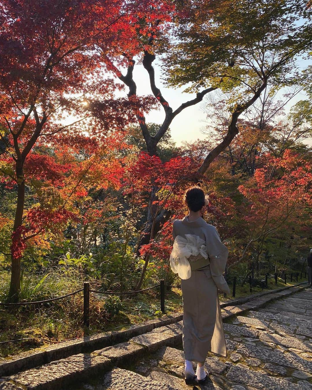 宮内理沙のインスタグラム