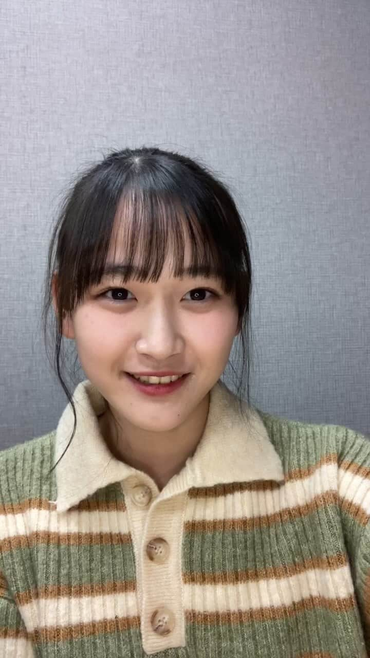 遠藤璃菜のインスタグラム