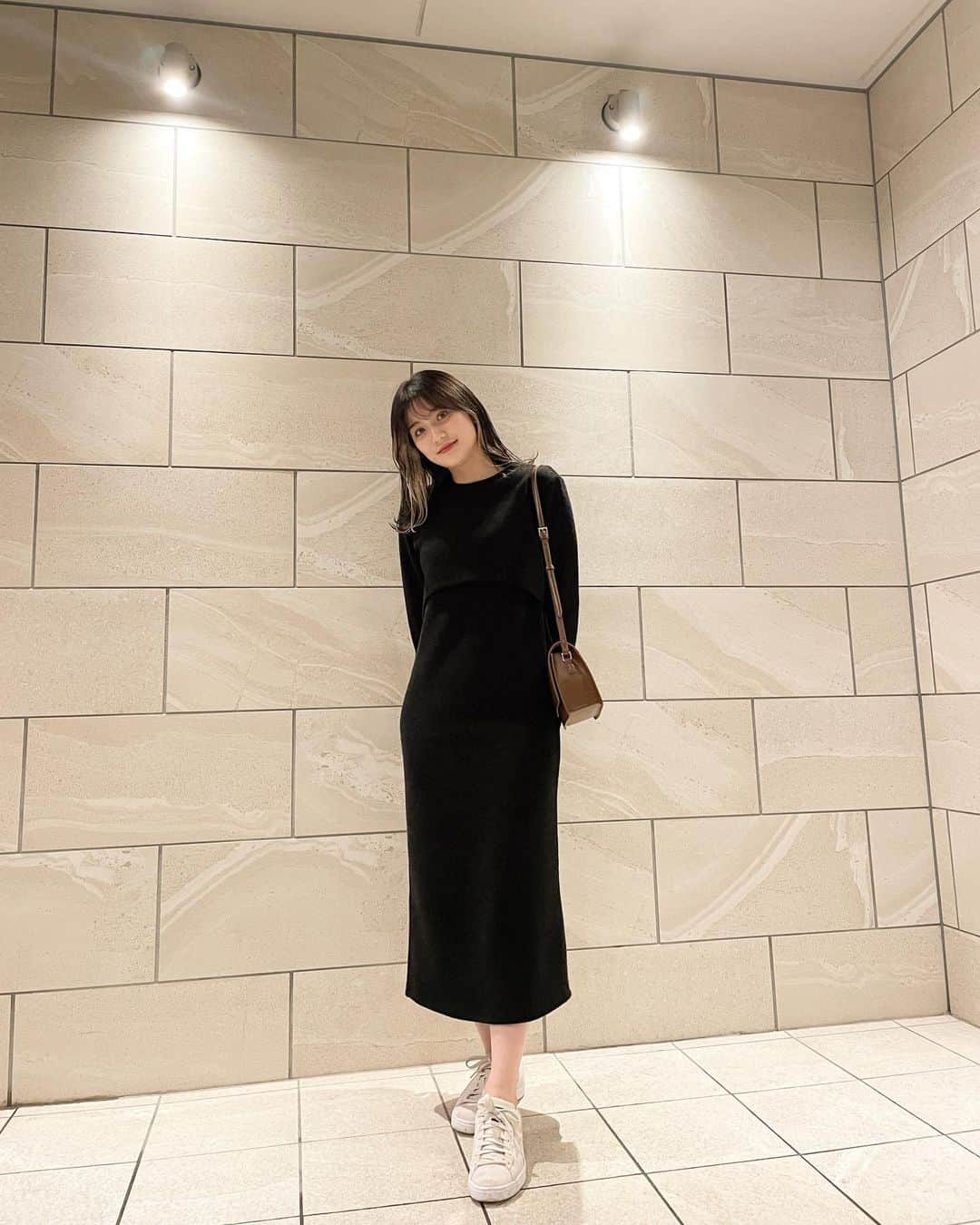 かなこのインスタグラム
