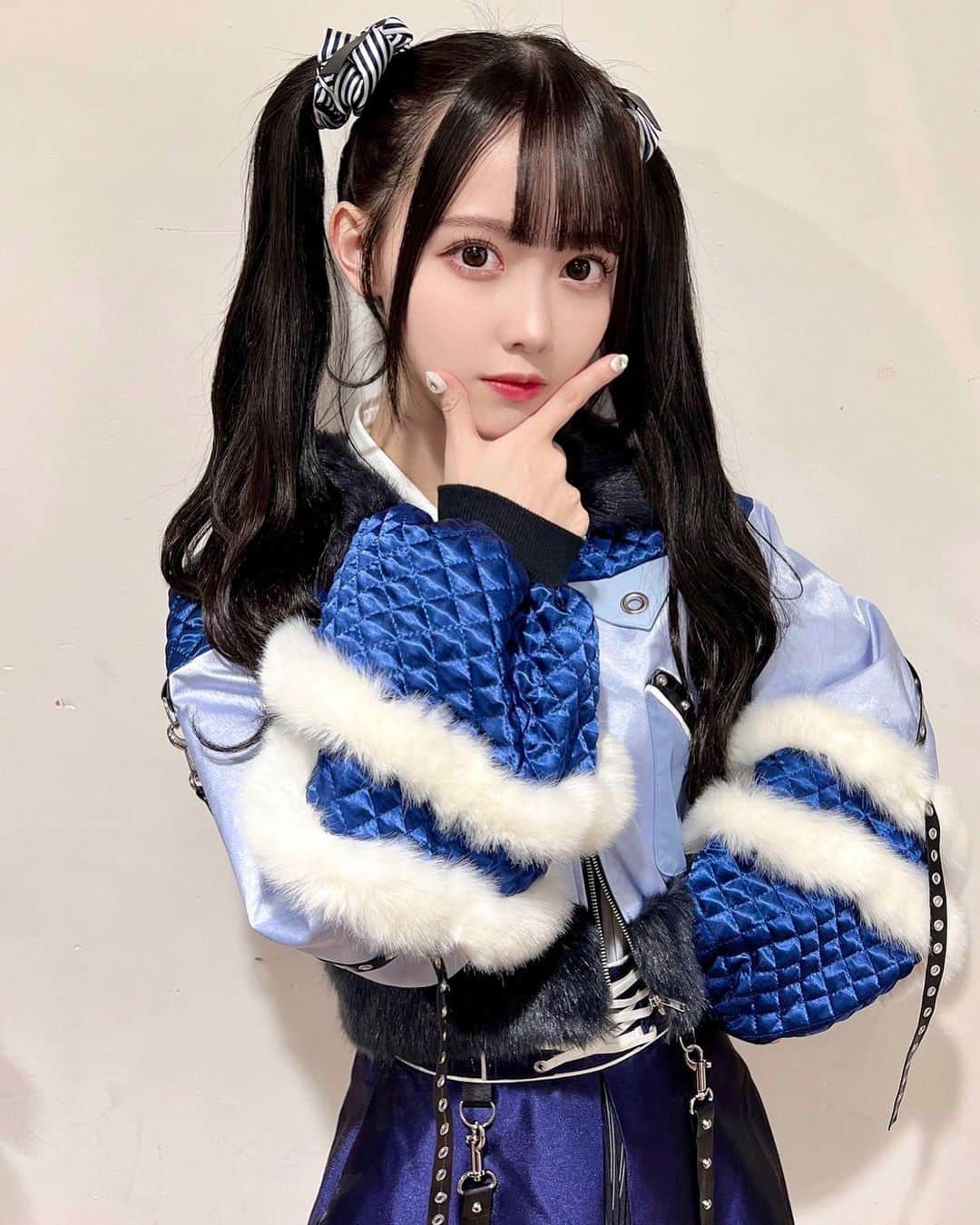 松本ももなのインスタグラム
